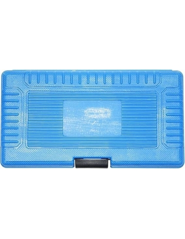 CENWOTL Set di 13 pezzi per...