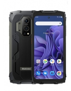 Blackview BV9300 Smartphone...