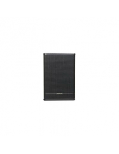 NEOS152AXS PROEL cassa bi-amplificata... NEOS152AXS PROEL cassa bi-amplificata...