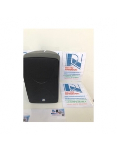 Cassa passiva interno... 2