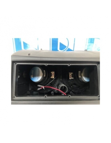 Cassa passiva interno esterno  DB... Cassa passiva interno esterno  DB...