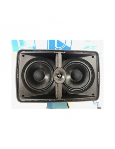 Cassa passiva interno esterno  DB... Cassa passiva interno esterno  DB...