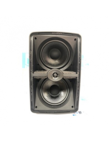 Cassa passiva interno esterno  DB... Cassa passiva interno esterno  DB...