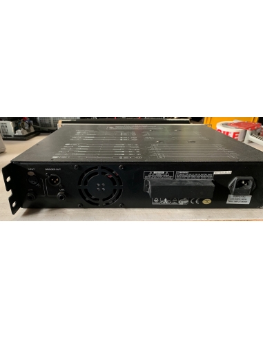 PROEL APS1350 Amplificatore Campione...