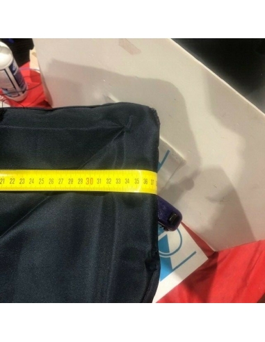 Borsa custodia cassa 10" DB... Borsa custodia cassa 10" DB...