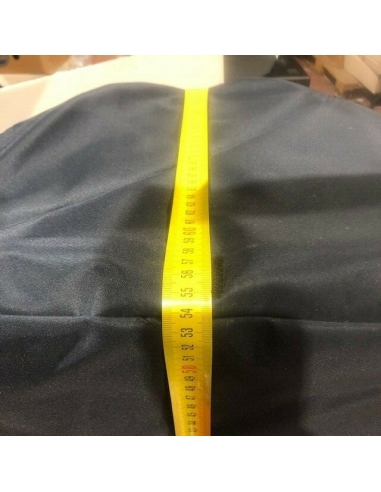 Borsa custodia cassa 10" DB... Borsa custodia cassa 10" DB...