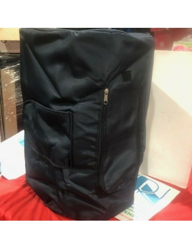 Borsa custodia cassa 10" DB... Borsa custodia cassa 10" DB...