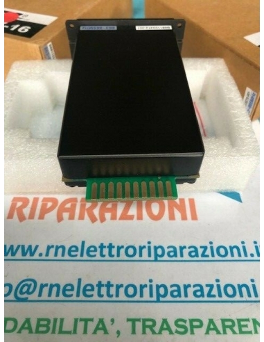 JTS MTX-16 Modulo trasmettitore UHF...