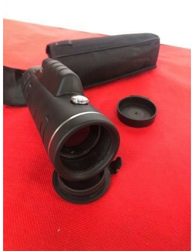 Telescopio monoculare cannocchiale...