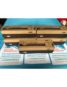 JTS TG-16R Ricevitore PLL...