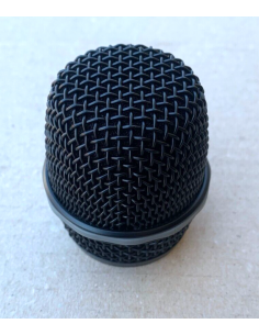 JTS Protezione Esterna...