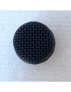 JTS Protezione Esterna... 2