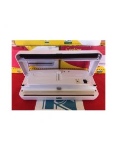 Macchina sottovuoto per... 2