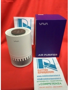 Purificatore d'Aria VAVA...