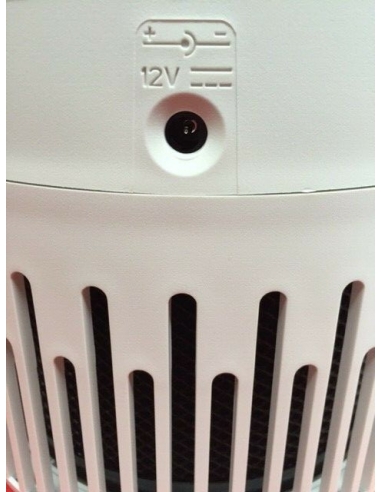 Purificatore d'Aria VAVA VA-EE014,...