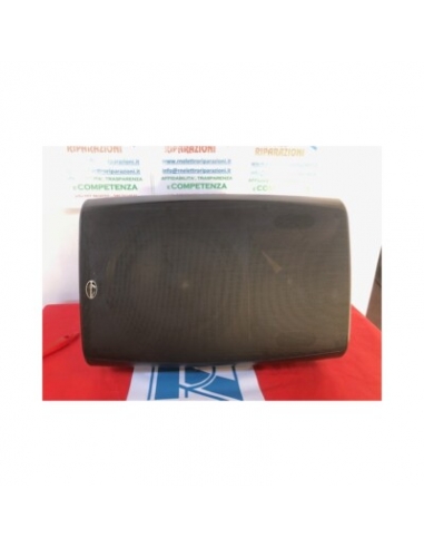 Montarbo MB-778H Coppia casse passive... Montarbo MB-778H Coppia casse passive...