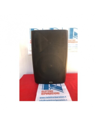 Montarbo MB-778H Coppia casse passive... Montarbo MB-778H Coppia casse passive...