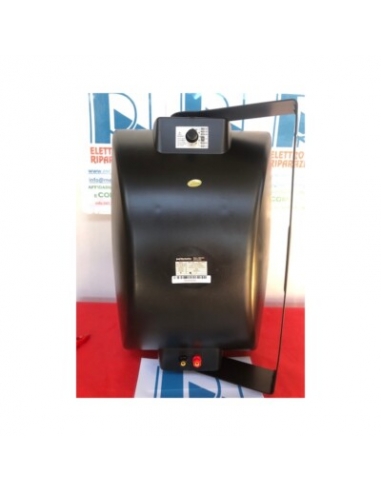 Montarbo MB-778H Coppia casse passive... Montarbo MB-778H Coppia casse passive...