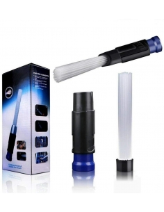 Spazzola Testina Universale...