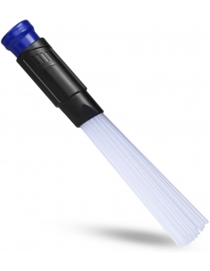 Spazzola Testina Universale... 2