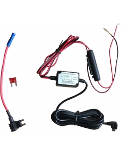 Kit cavo rigido per...