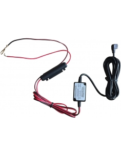 Kit cavo rigido per... 2