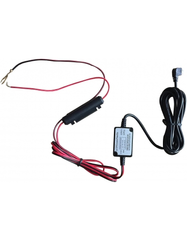 Kit cavo rigido per fotocamera Dash...