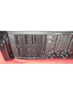 PEAVEY CS 1000X... 2