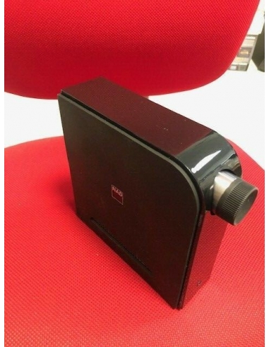 NAD D1050 USB DAC  Convertitore...