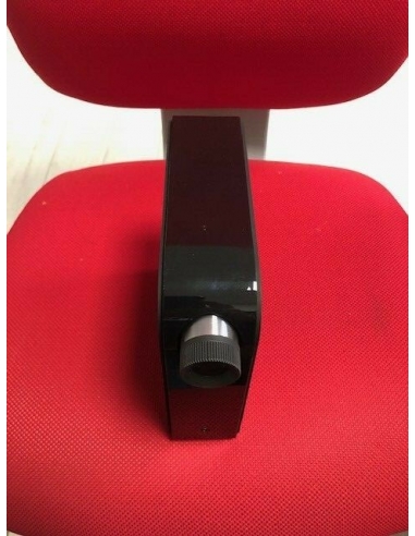 NAD D1050 USB DAC  Convertitore...