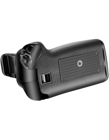 Neewer  Portabatteria Professionale a...