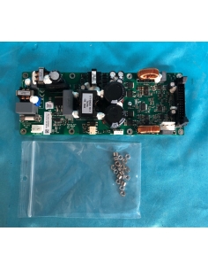 Pascal a/s U-PRO2SD Modulo... 2