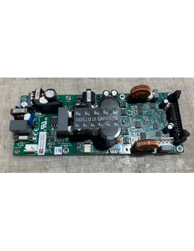 Pascal a/s U-PRO2SD Modulo...