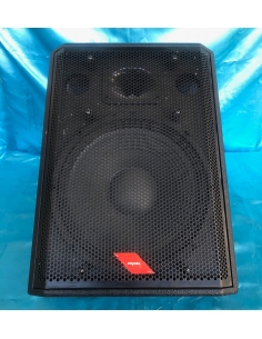 MONITOR DA PALCO PROEL...