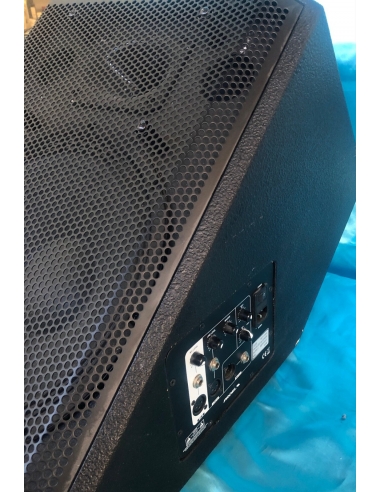 MONITOR DA PALCO PROEL SMTV15MA...