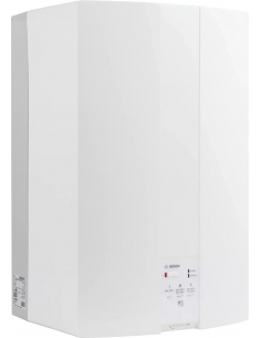 Scaldabagno elettrico a...