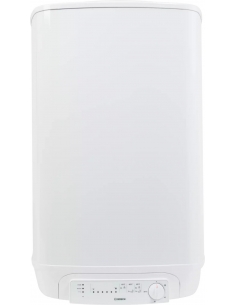 Scaldabagno elettrico a... 2