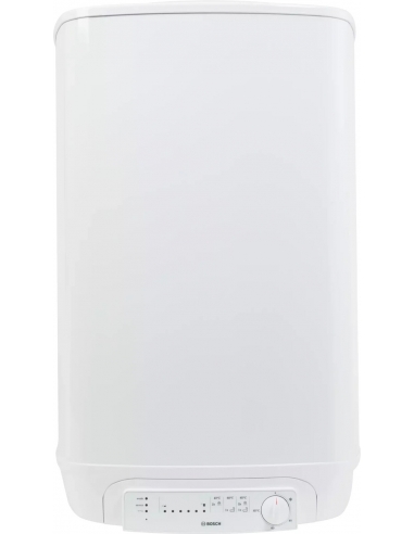 Scaldabagno elettrico a parete 30 Lt... Scaldabagno elettrico a parete 30 Lt...