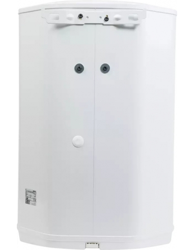 Scaldabagno elettrico a parete 30 Lt... Scaldabagno elettrico a parete 30 Lt...