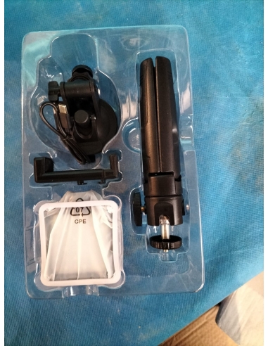 Luce per illuminazione per...