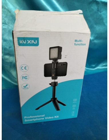 Luce per illuminazione per...