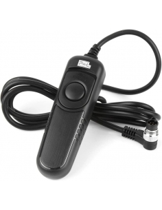 Pixel RC-201/0 - Cavo di...