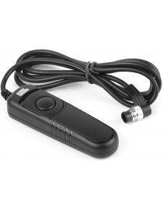 Pixel RC-201/0 - Cavo di... 2