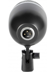 MICROFONO GBBPRO6001... 2