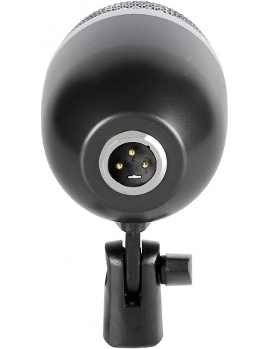 MICROFONO GBBPRO6001  microfono a...