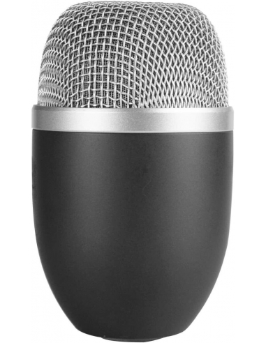 MICROFONO GBBPRO6001  microfono a...