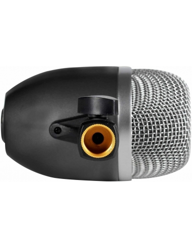 MICROFONO GBBPRO6001  microfono a...