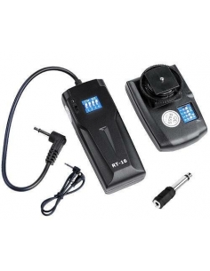 Godox RT 16 Studio Flash...