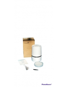 Purificatore d’aria casa,...