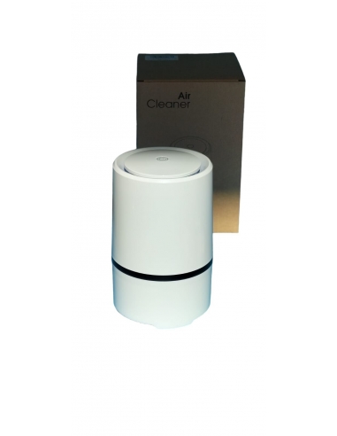 Purificatore d’aria casa,...
